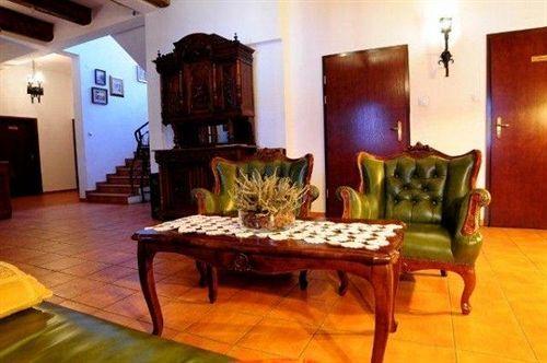 hotel image 17