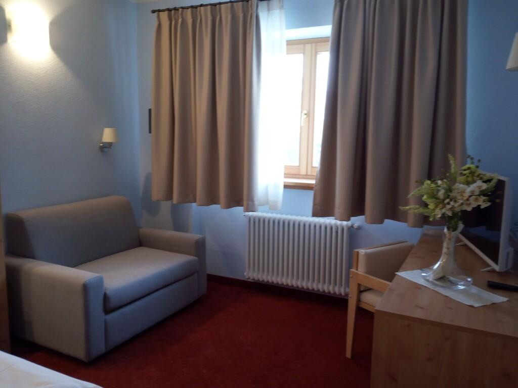 hotel image 19