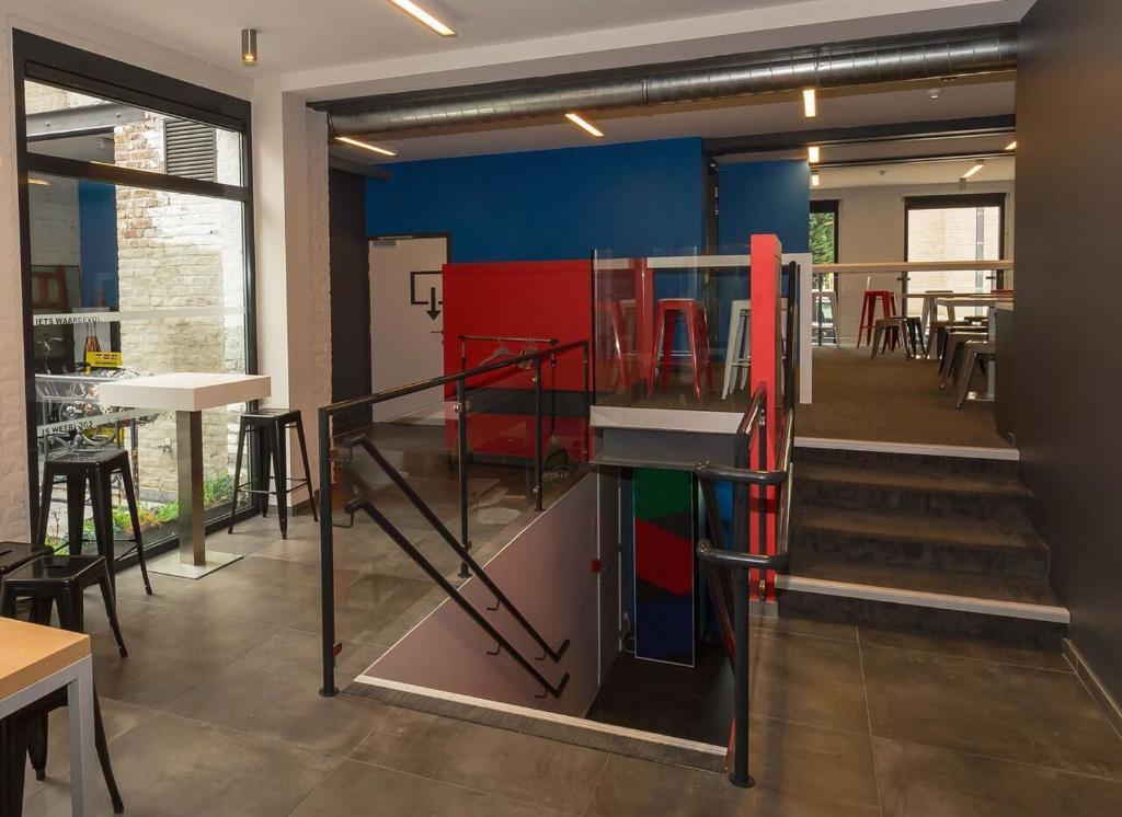 hotel image 10
