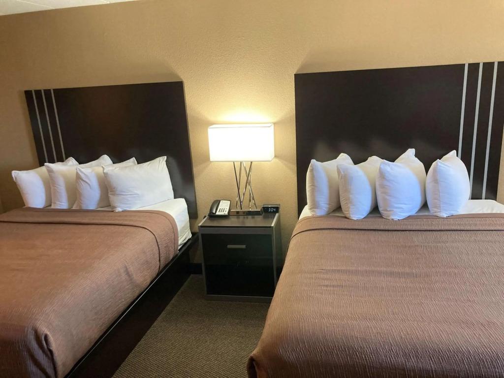 hotel image 24
