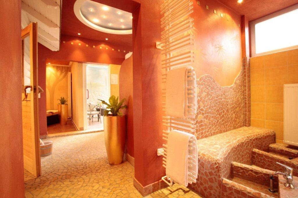hotel image 15