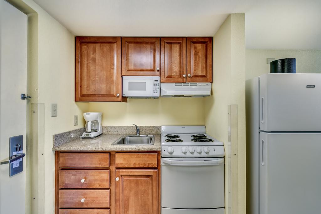 hotel image 20