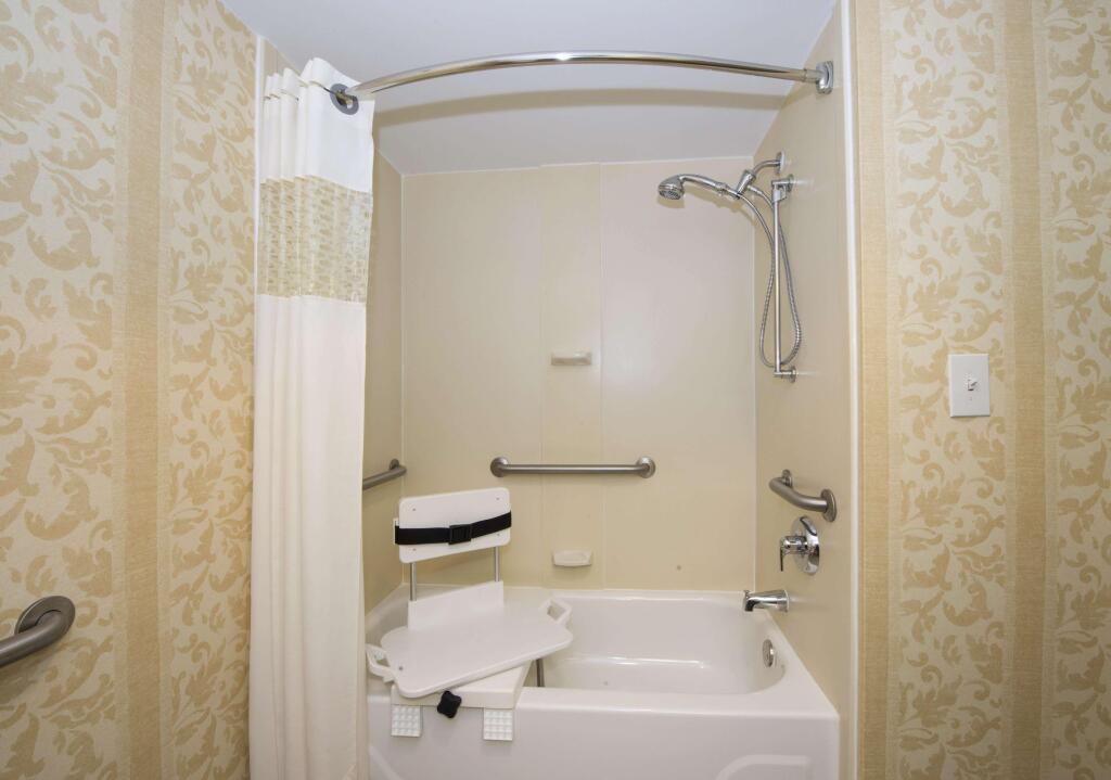 hotel image 7