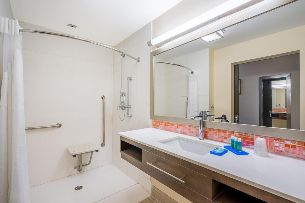 hotel image 15