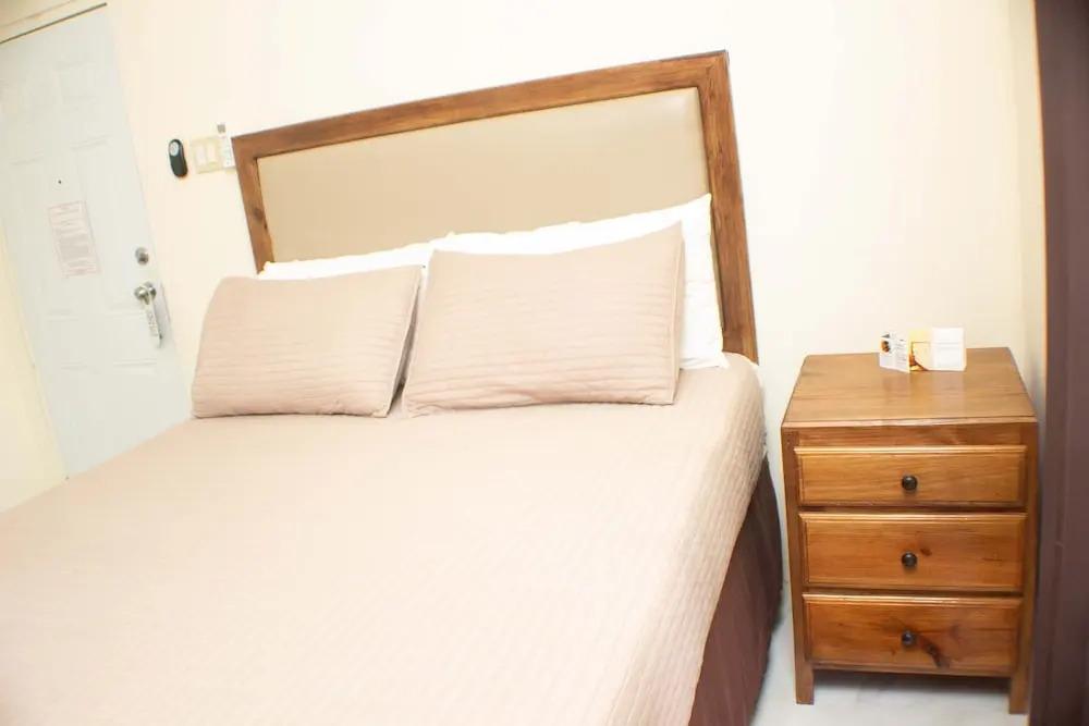 hotel image 23