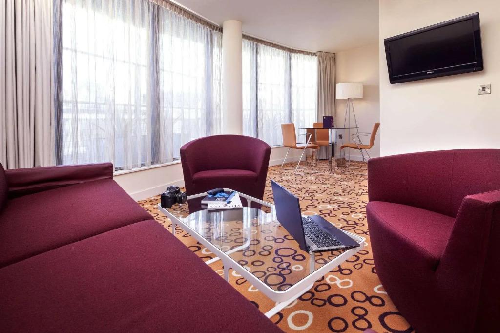hotel image 10