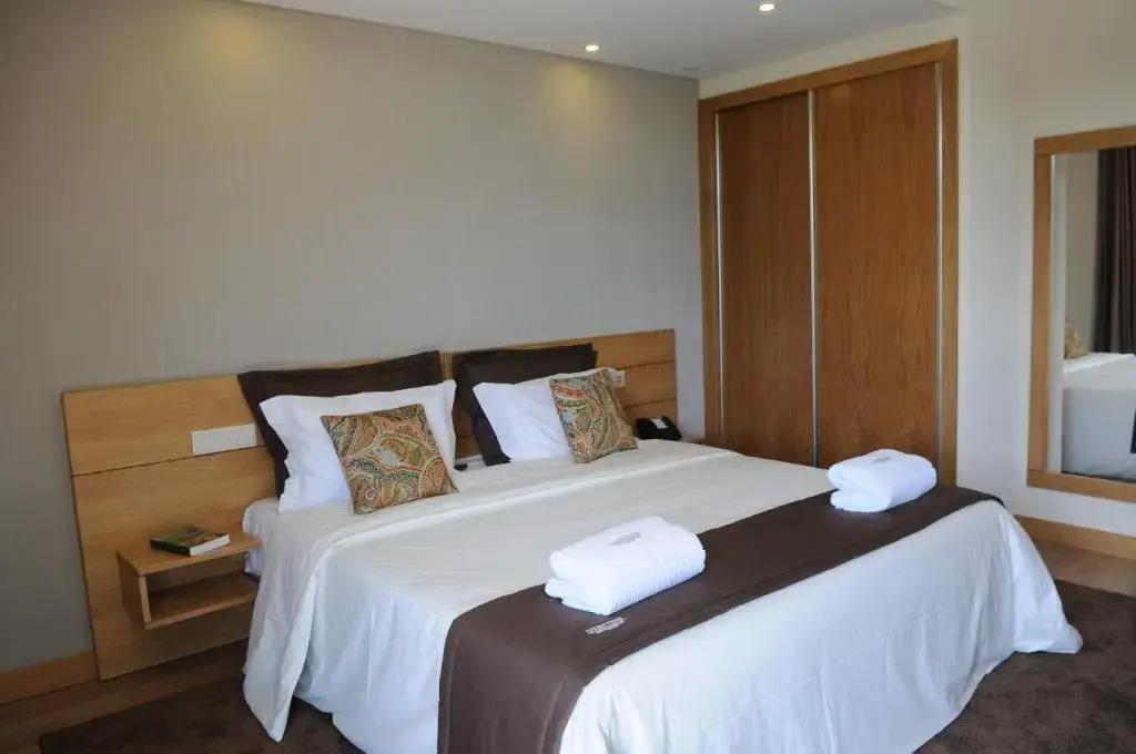 hotel image 24