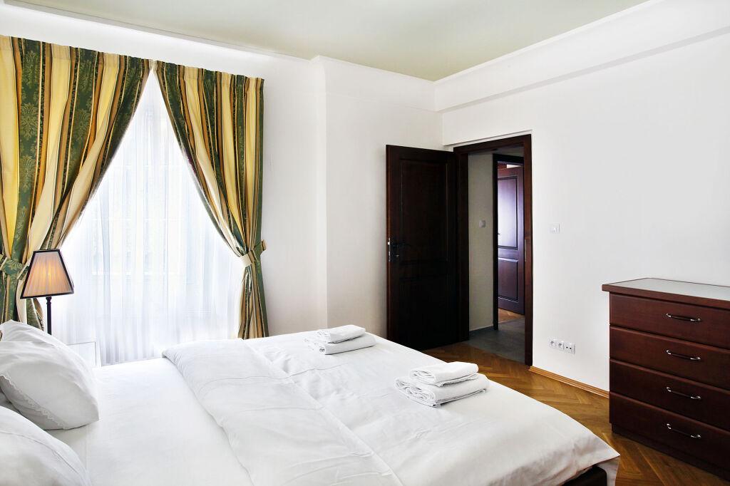 hotel image 18