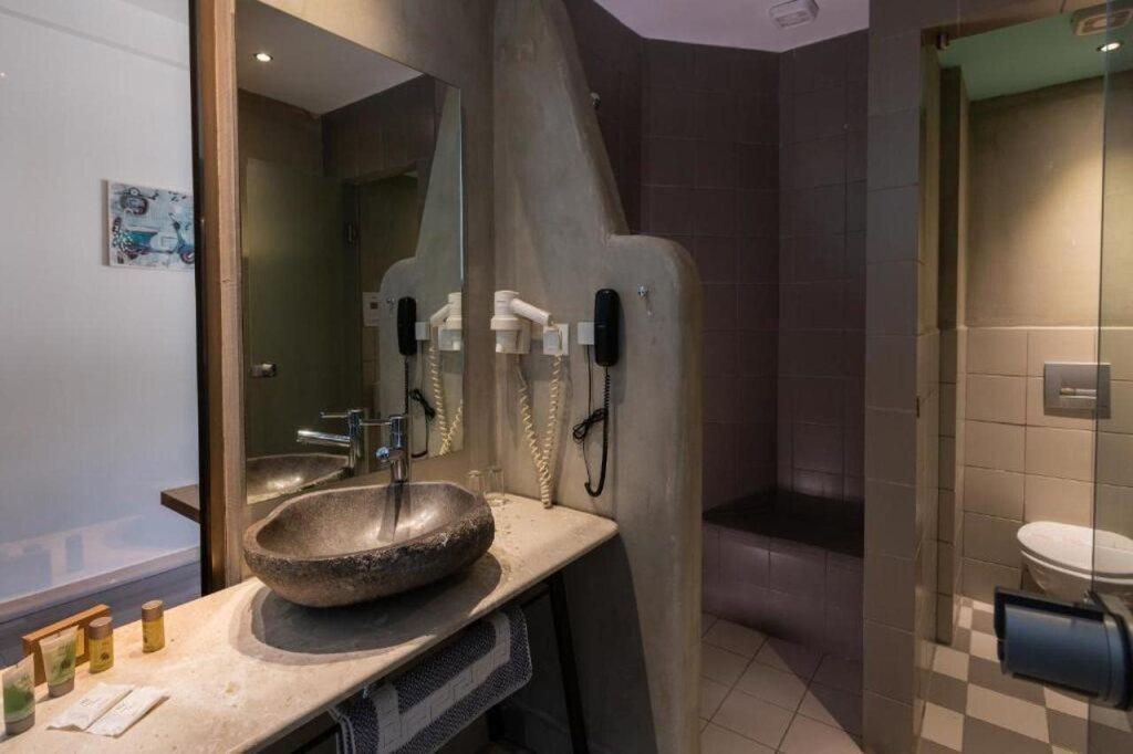 hotel image 24