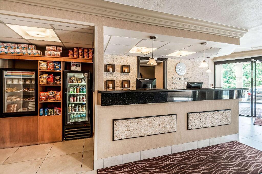 hotel image 10