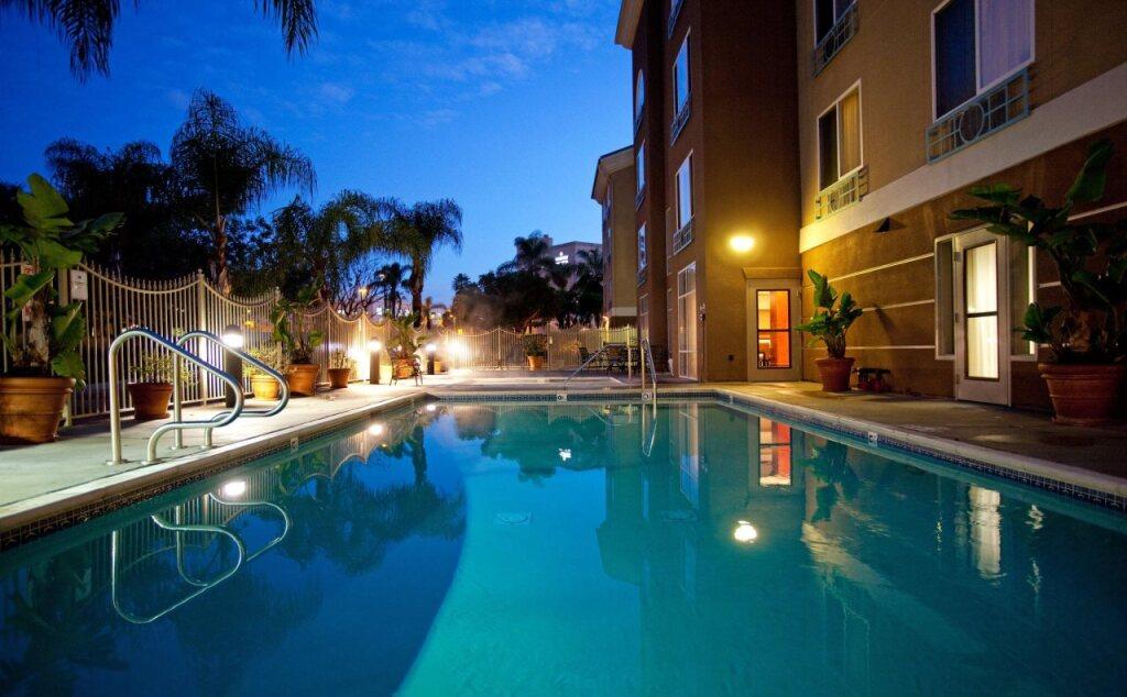 hotel image 22