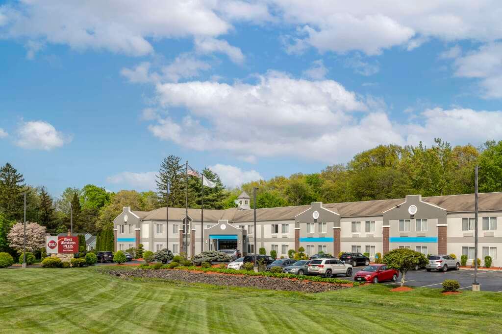 hotel image 29
