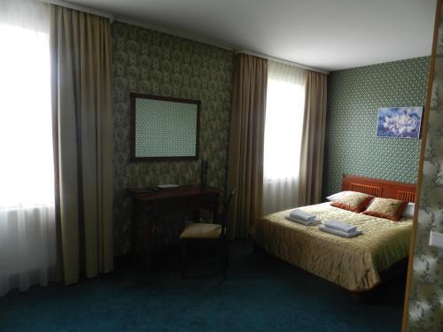 hotel image 18