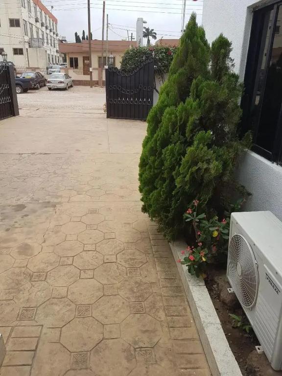 hotel image 13