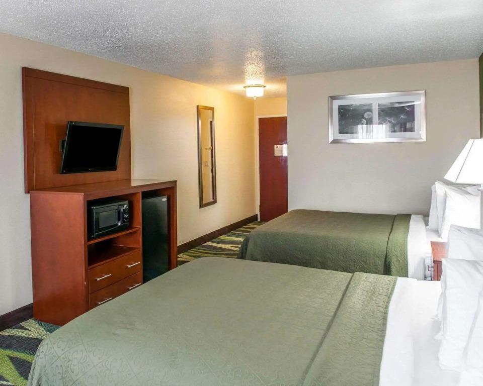 hotel image 33
