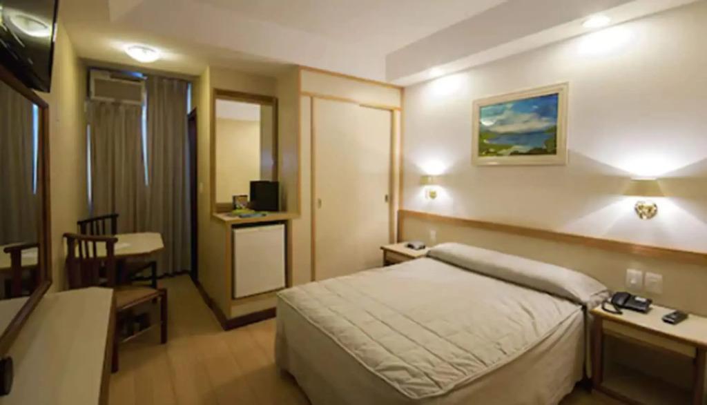 hotel image 21