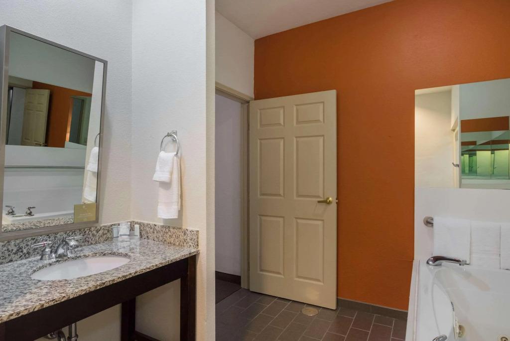 hotel image 29
