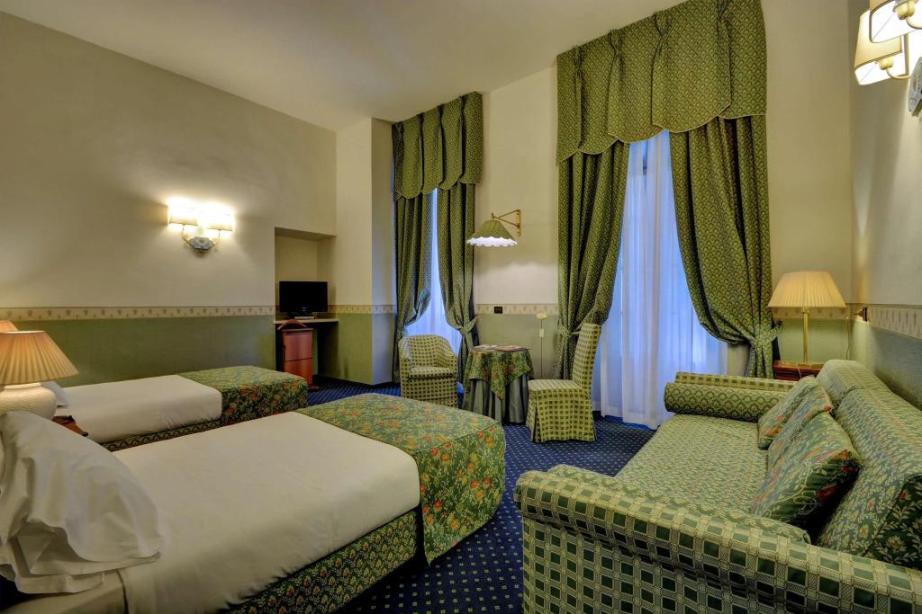 hotel image 14