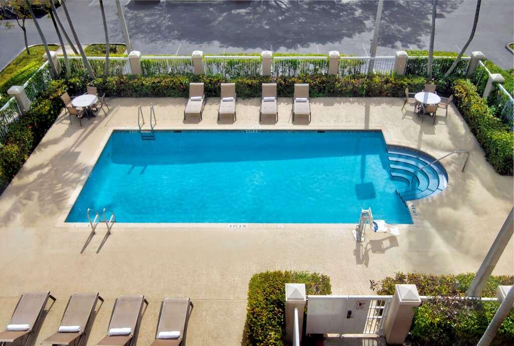hotel image 20
