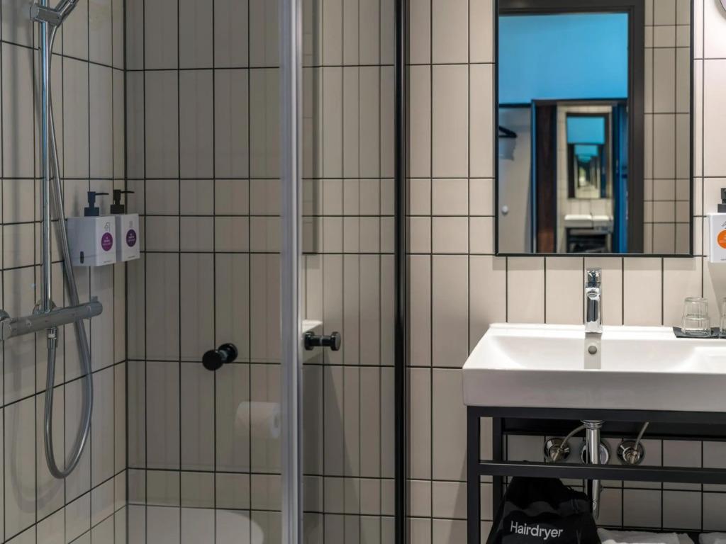 hotel image 33