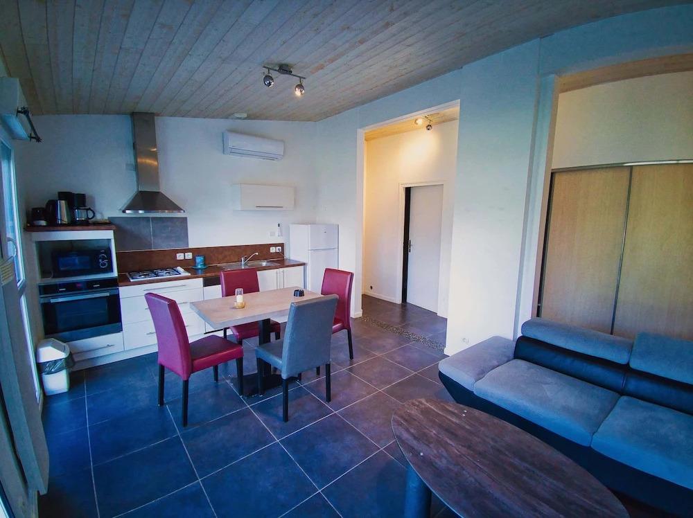 hotel image 31