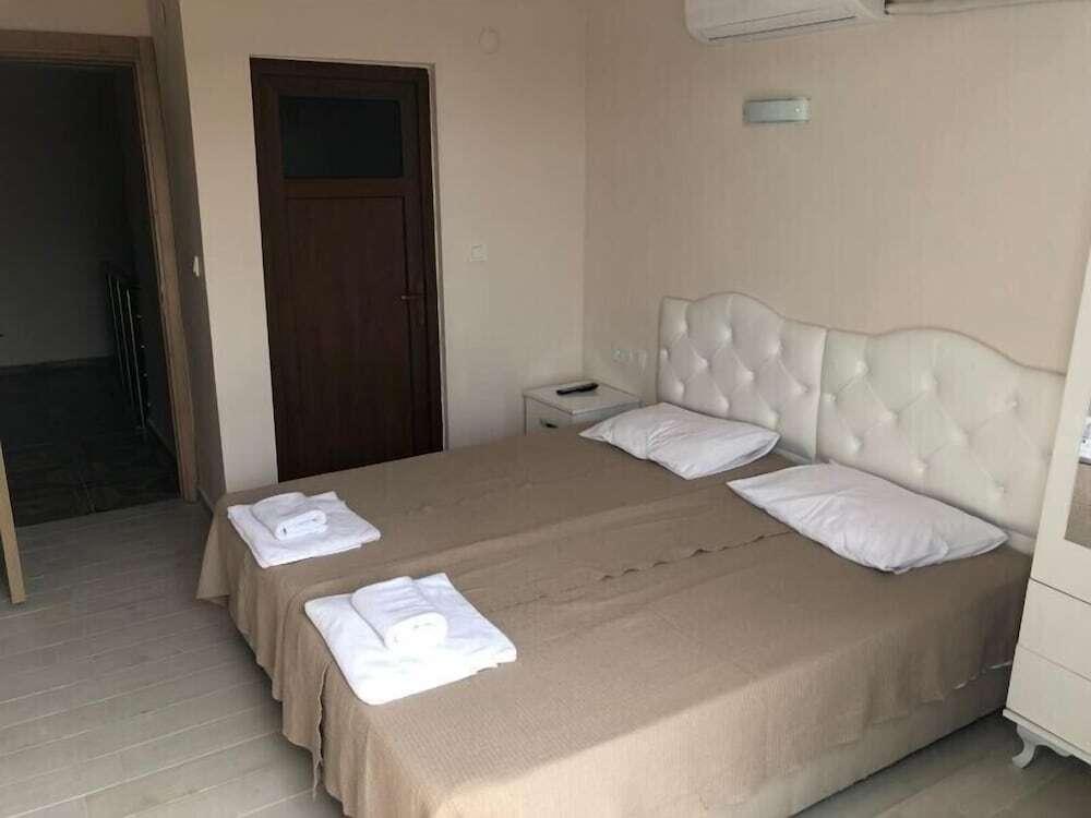 hotel image 25