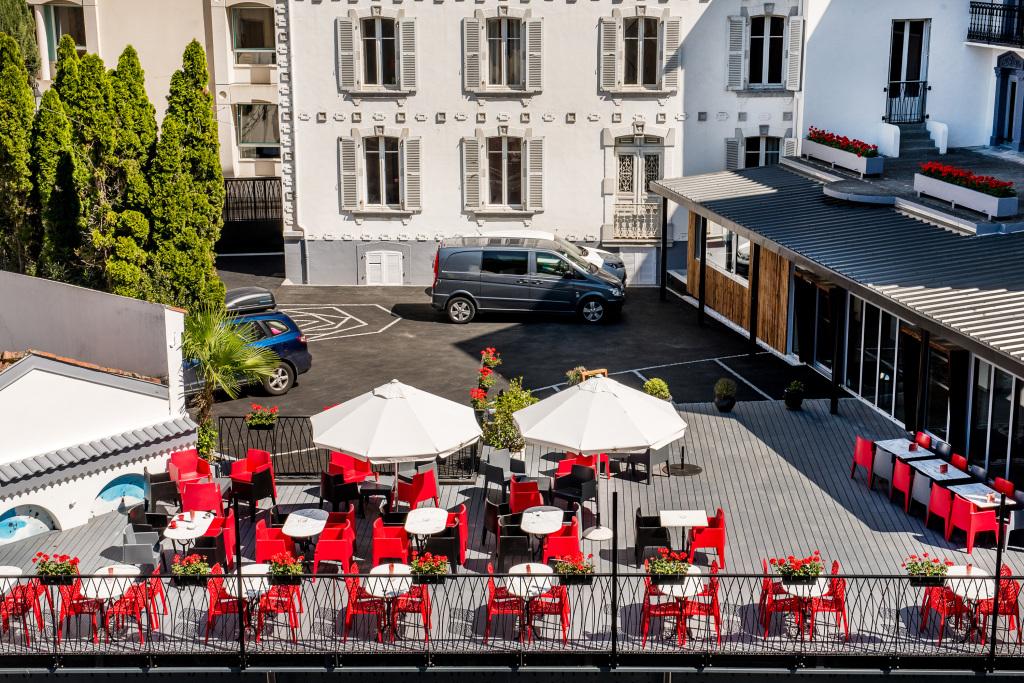 hotel image 7