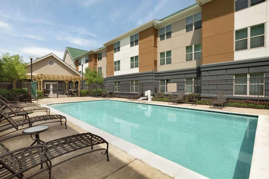 hotel image 30