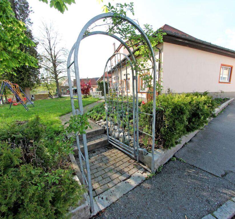 hotel image 31