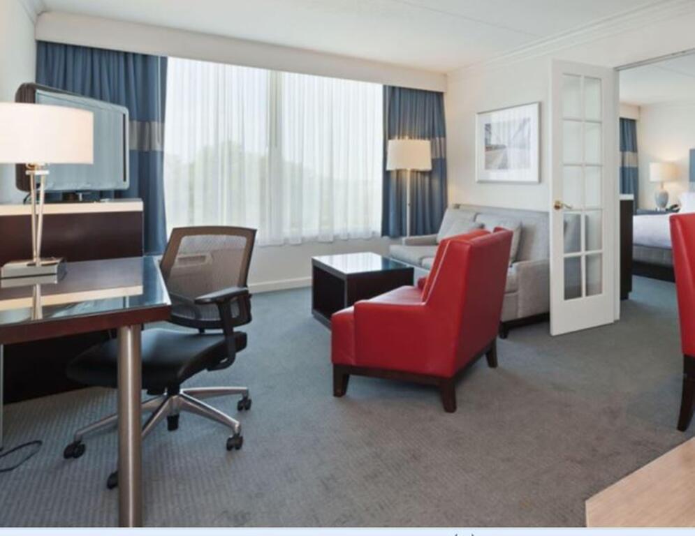 hotel image 11