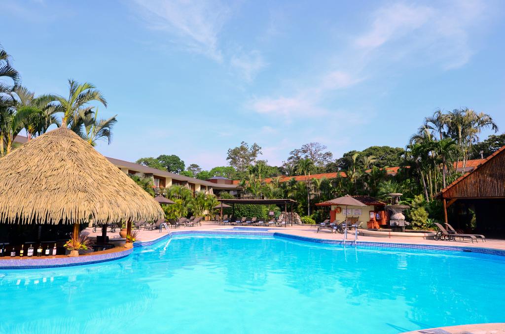 hotel image 9