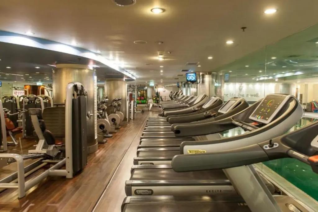 hotel image 12