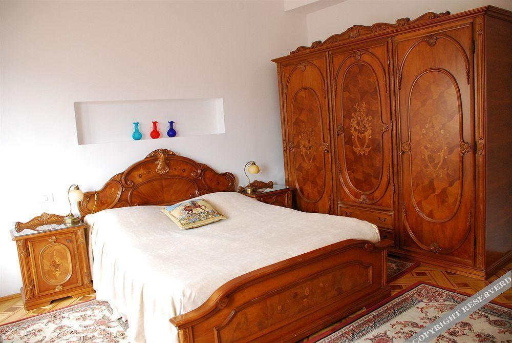 hotel image 24