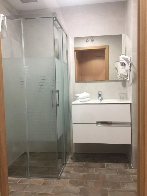 hotel image 25