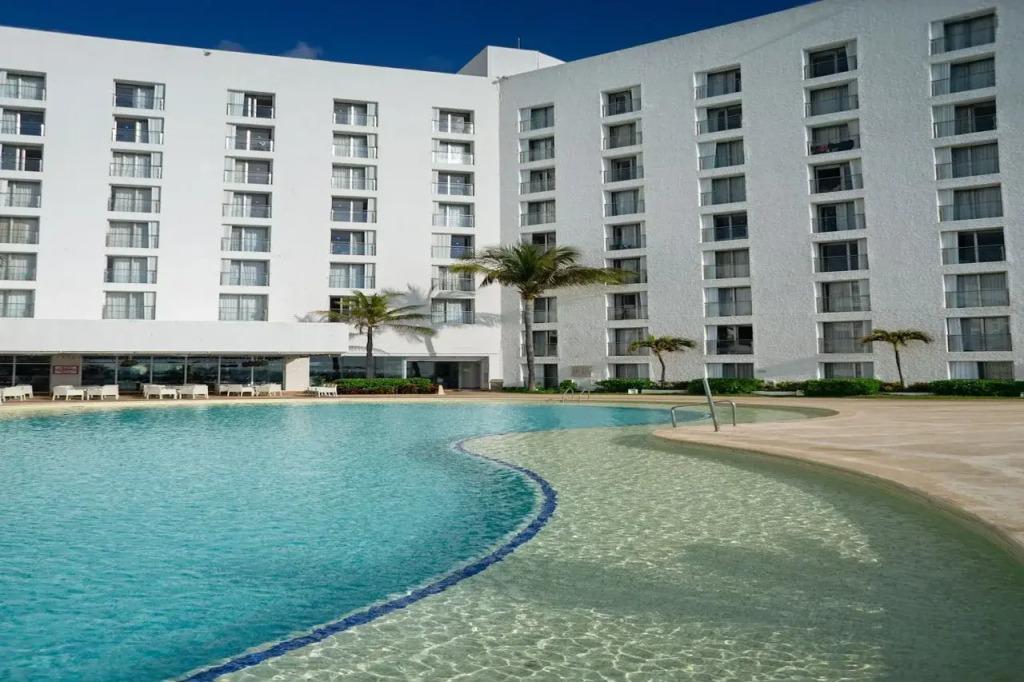 hotel image 29