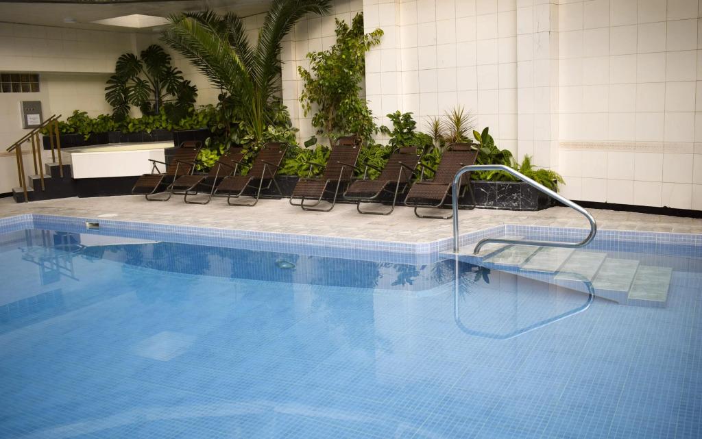 hotel image 34