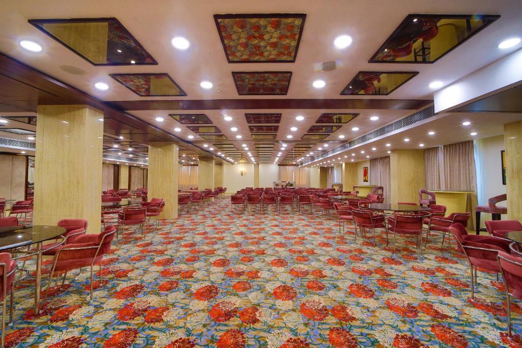hotel image 10