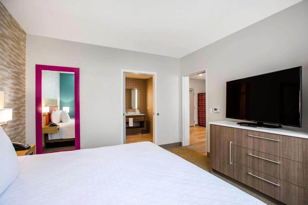 hotel image 19