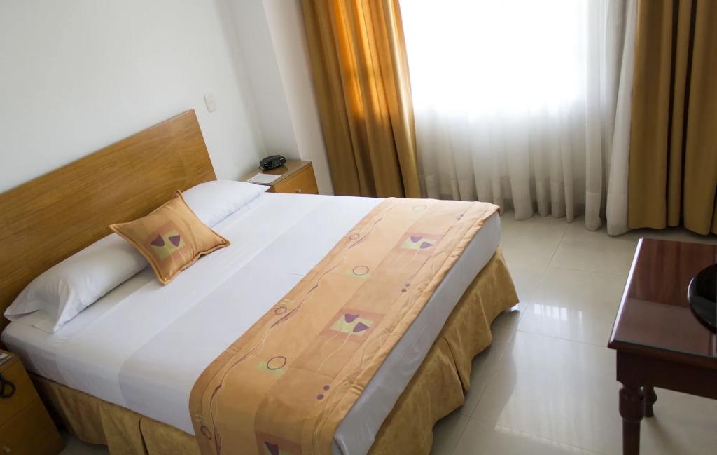 hotel image 19