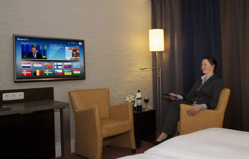 hotel image 36