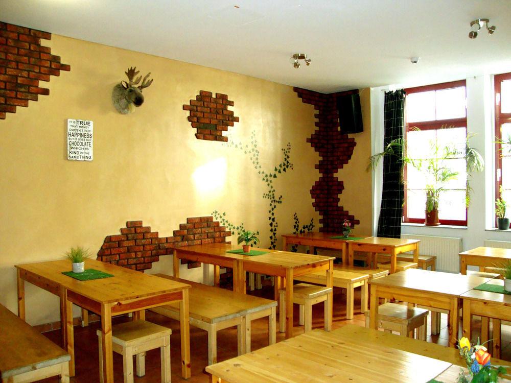 hotel image 16