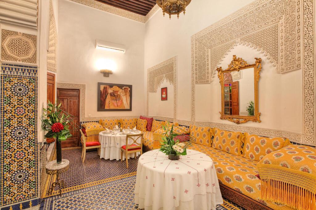 hotel image 29