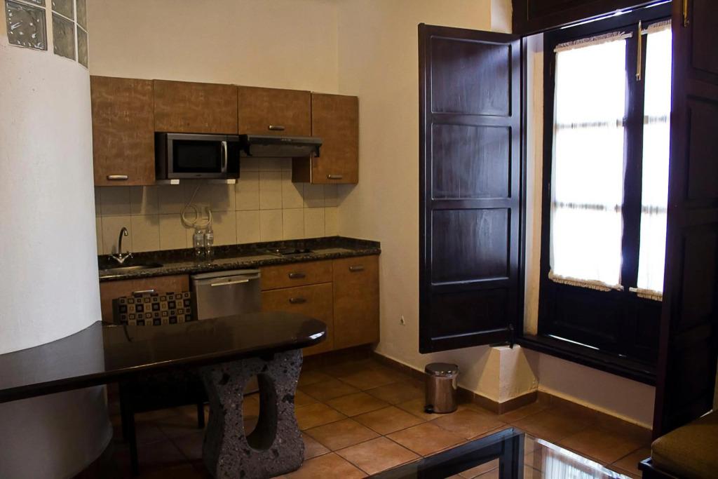 hotel image 46