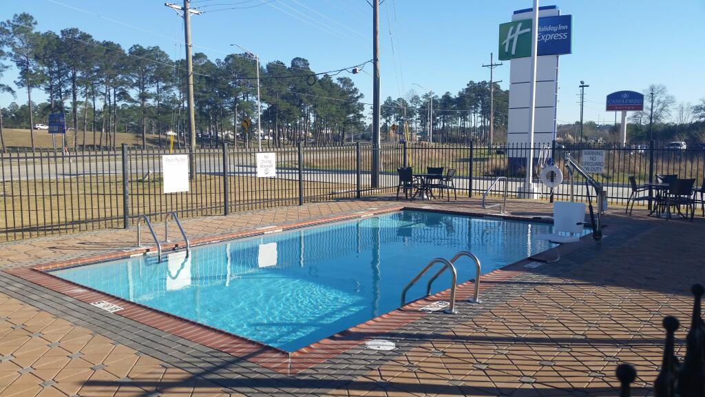 hotel image 10