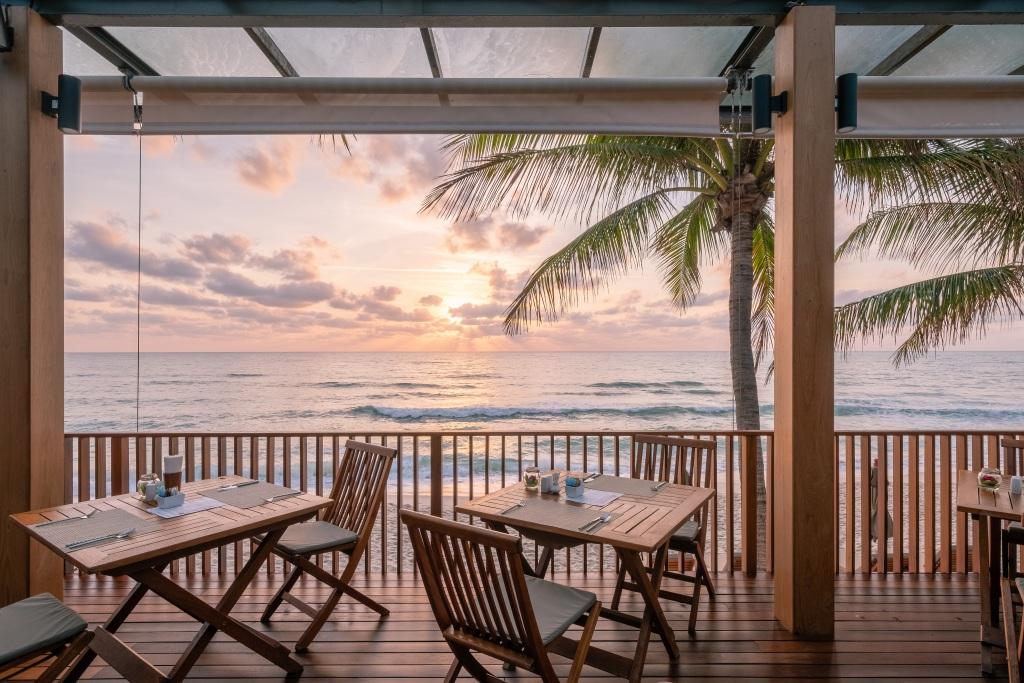 hotel image 27