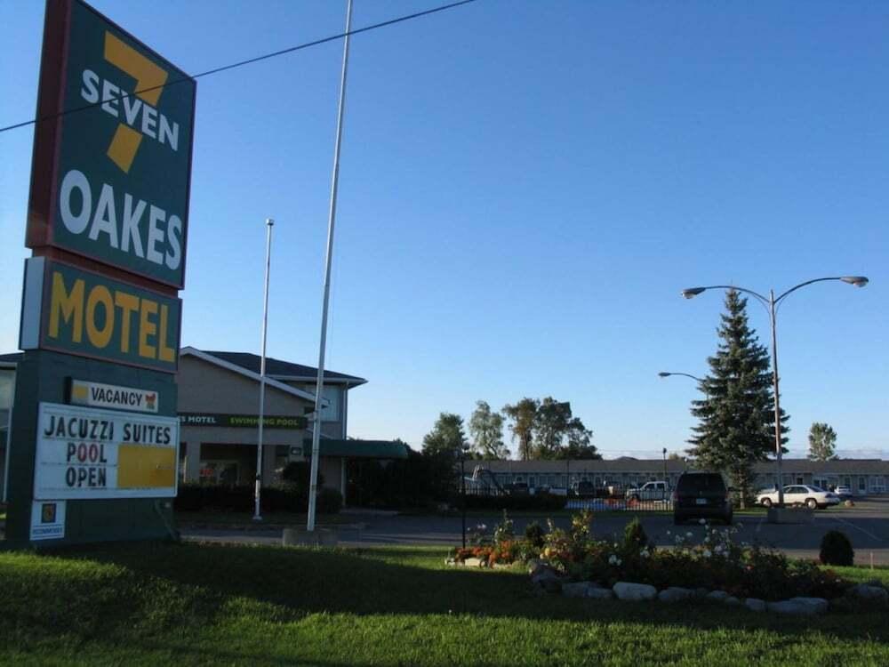 hotel image 20