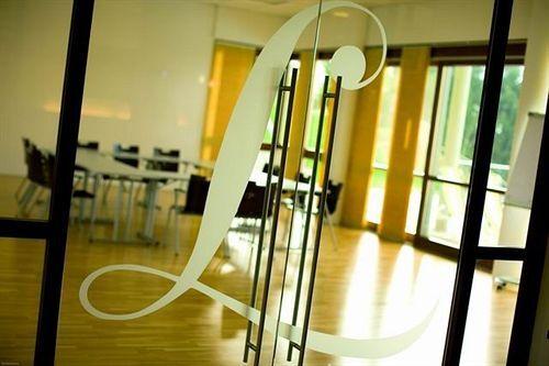hotel image 23