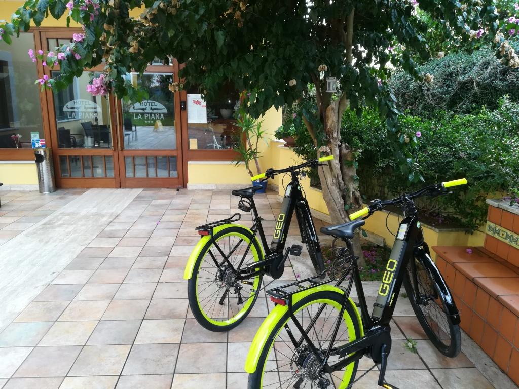 hotel image 21