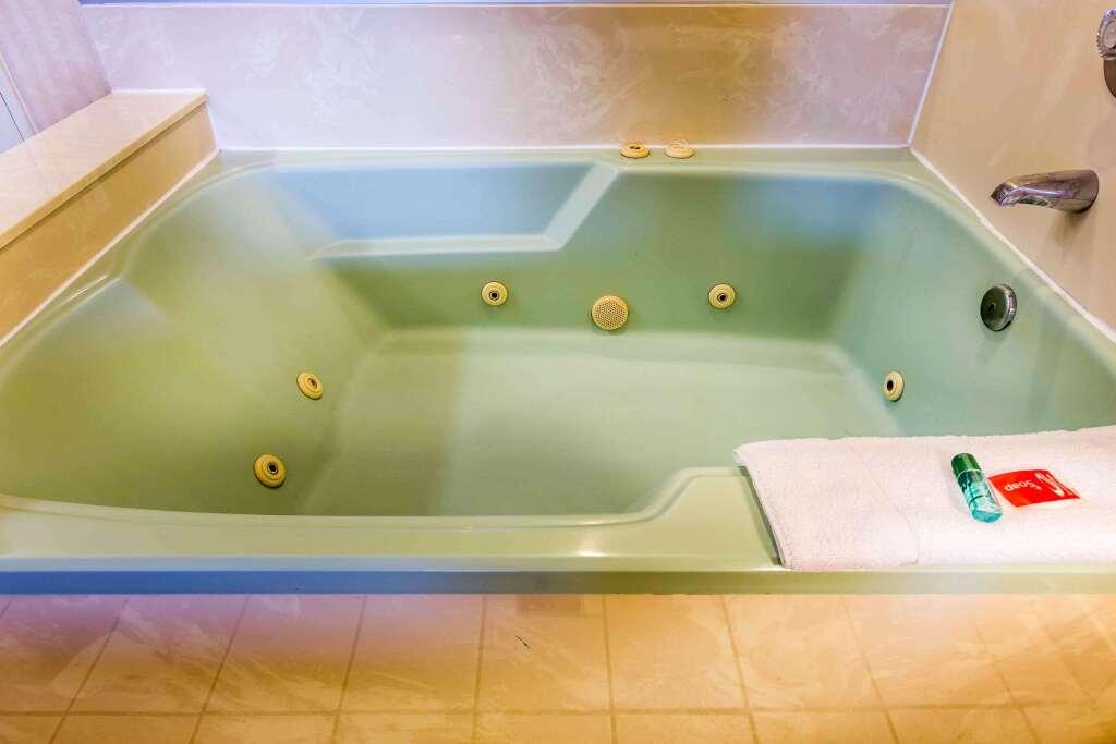 hotel image 15