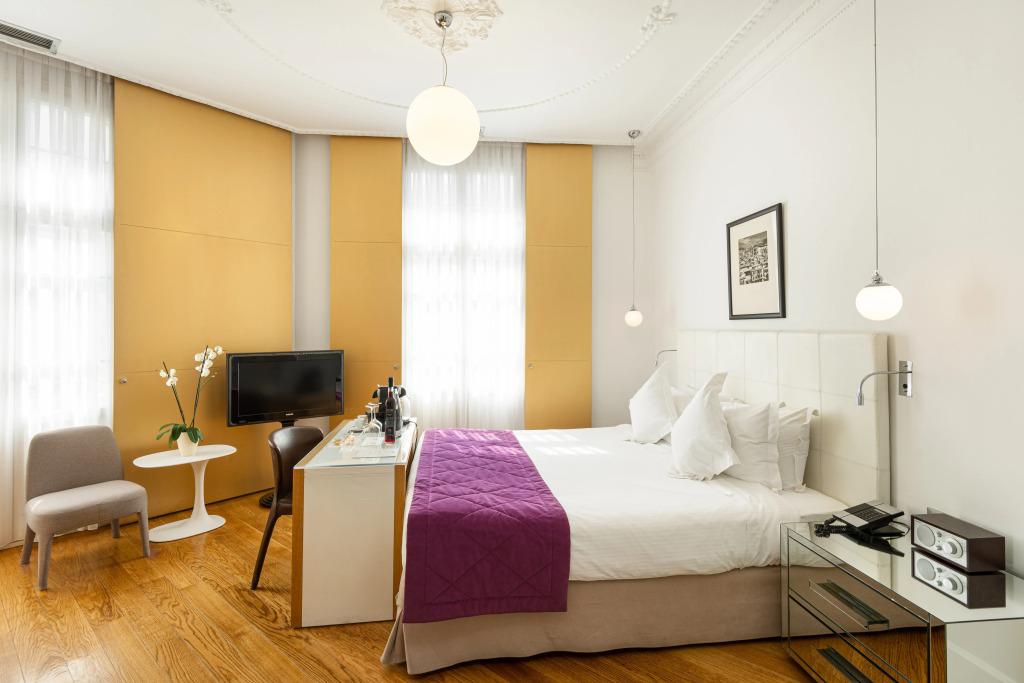 hotel image 39